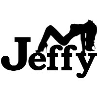 Jeffy - ait Kullanıcı Resmi (Avatar)